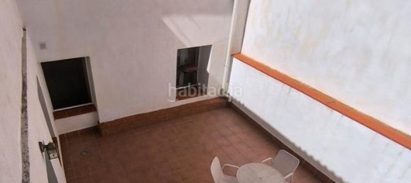4 Schlafzimmer Haus in Padul, Spain, Nr. 133420 12