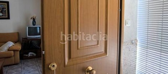 4 Schlafzimmer Haus in Padul, Spain, Nr. 133420 8