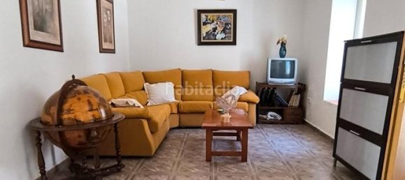 4 Schlafzimmer Haus in Padul, Spain, Nr. 133420 3