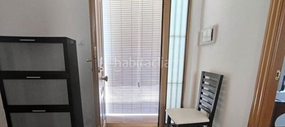 4 Schlafzimmer Haus in Padul, Spain, Nr. 133420 22