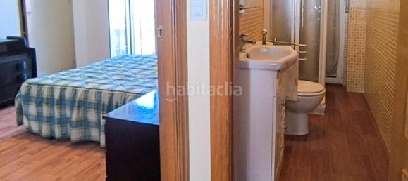 4 Schlafzimmer Haus in Padul, Spain, Nr. 133420 36