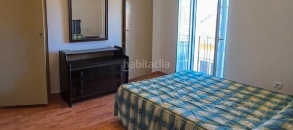 4 Schlafzimmer Haus in Padul, Spain, Nr. 133420 37