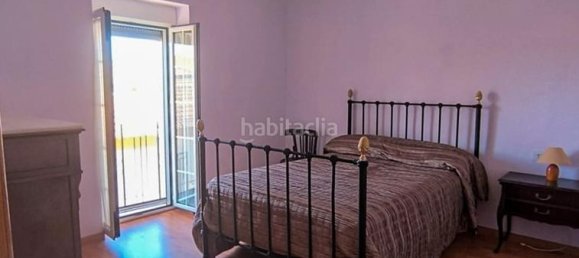 4 Schlafzimmer Haus in Padul, Spain, Nr. 133420 40