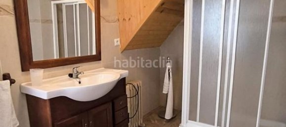 4 Schlafzimmer Haus in Padul, Spain, Nr. 133420 23