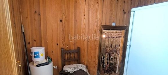 4 Schlafzimmer Haus in Padul, Spain, Nr. 133420 25