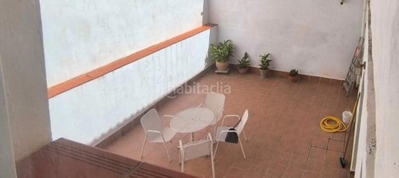 4 Schlafzimmer Haus in Padul, Spain, Nr. 133420 42