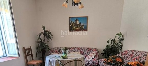 4 Schlafzimmer Haus in Padul, Spain, Nr. 133420 26