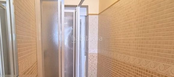 4 Schlafzimmer Haus in Padul, Spain, Nr. 133420 39