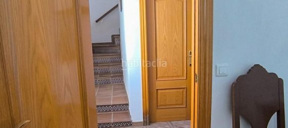 4 Schlafzimmer Haus in Padul, Spain, Nr. 133420 27