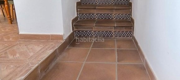 4 Schlafzimmer Haus in Padul, Spain, Nr. 133420 29