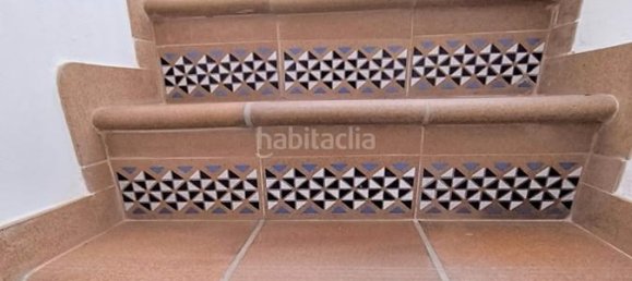 4 Schlafzimmer Haus in Padul, Spain, Nr. 133420 28