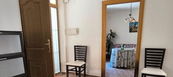 4 Schlafzimmer Haus in Padul, Spain, Nr. 133420 2