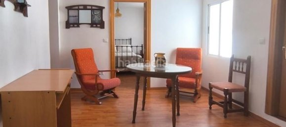 4 Schlafzimmer Haus in Padul, Spain, Nr. 133420 31