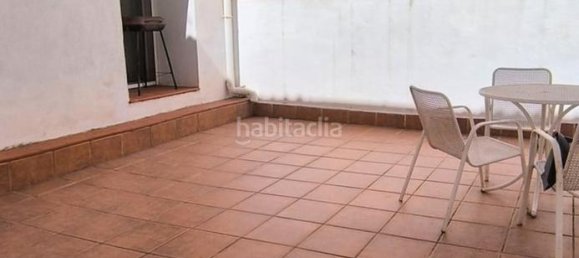 4 Schlafzimmer Haus in Padul, Spain, Nr. 133420 10