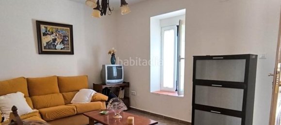4 Schlafzimmer Haus in Padul, Spain, Nr. 133420 4