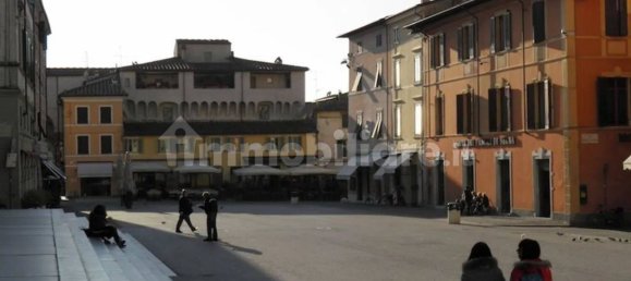 3 bedrooms Villa in Pietrasanta, Italy No. 192216 15