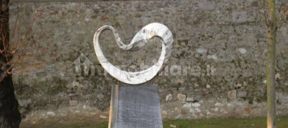 3 bedrooms Villa in Pietrasanta, Italy No. 192216 13