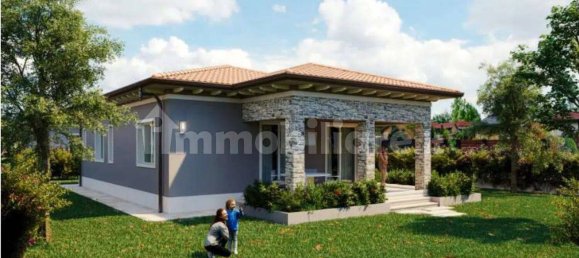 3 bedrooms Villa in Pietrasanta, Italy No. 192216 6