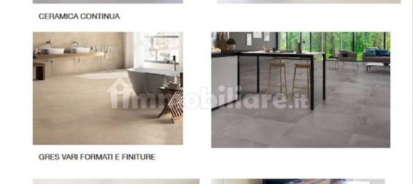 3 bedrooms Villa in Pietrasanta, Italy No. 192216 7