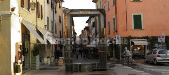 3 bedrooms Villa in Pietrasanta, Italy No. 192216 12