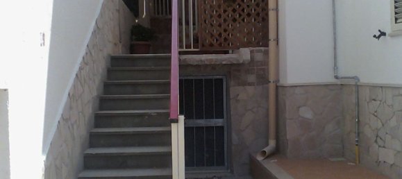 4-salle Maison à Peschici, Italy No. 254282 4