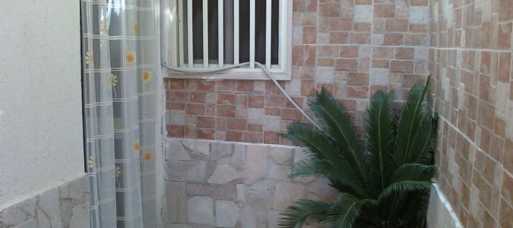 4-salle Maison à Peschici, Italy No. 254282 6