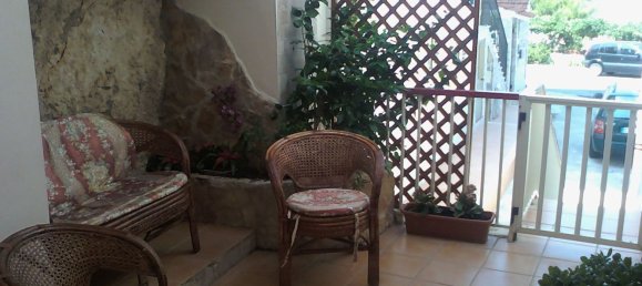 4-salle Maison à Peschici, Italy No. 254282 5