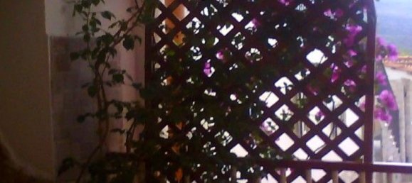 4-salle Maison à Peschici, Italy No. 254282 2