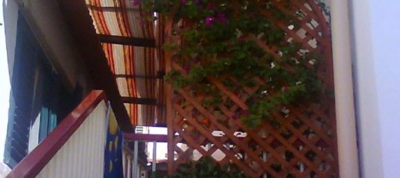 4-salle Maison à Peschici, Italy No. 254282 3