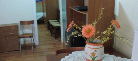 4-salle Maison à Peschici, Italy No. 254282 7