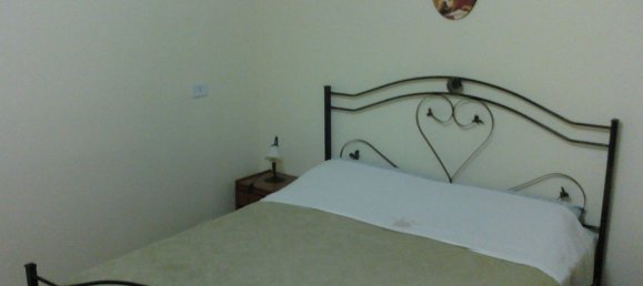 4-salle Maison à Peschici, Italy No. 254282 11