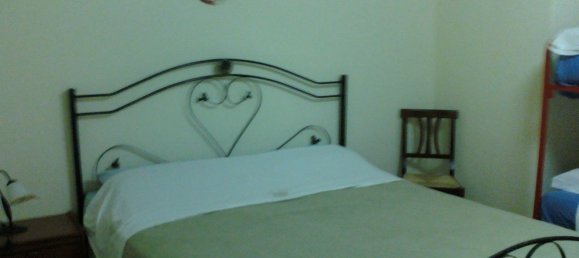 4-salle Maison à Peschici, Italy No. 254282 10