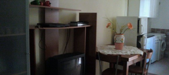 4-salle Maison à Peschici, Italy No. 254282 9