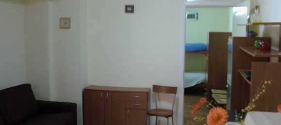 4-salle Maison à Peschici, Italy No. 254282 8