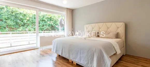 5 chambres Maison de ville à Emsland, Germany No. 362896 6