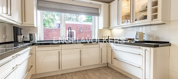 5 chambres Maison de ville à Emsland, Germany No. 362896 3