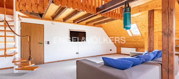 5 chambres Maison de ville à Emsland, Germany No. 362896 7