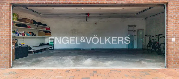 5 chambres Maison de ville à Emsland, Germany No. 362896 11