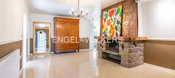 5 chambres Maison de ville à Emsland, Germany No. 362896 2