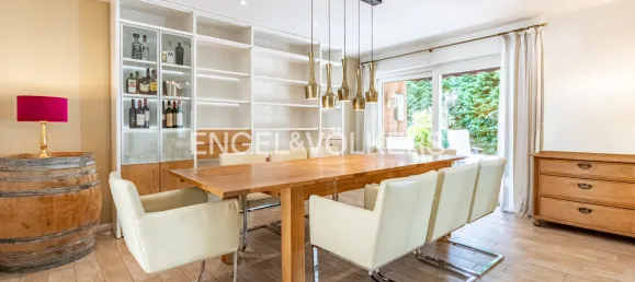 5 chambres Maison de ville à Emsland, Germany No. 362896 4