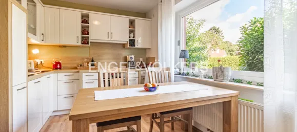 5 chambres Maison de ville à Emsland, Germany No. 362896 8