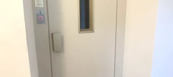 استوديو في Vienna, Austria رقم 32185 13