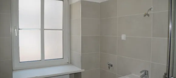 استوديو في Vienna, Austria رقم 32185 6