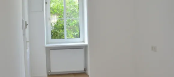 استوديو في Vienna, Austria رقم 32185 4