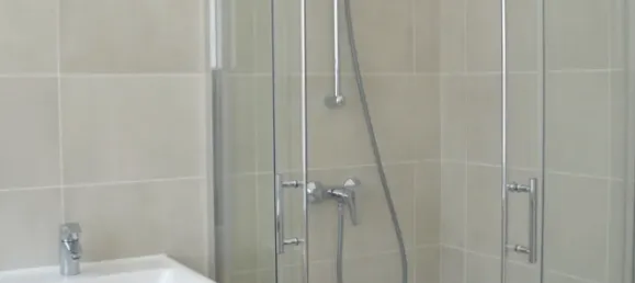 استوديو في Vienna, Austria رقم 32185 7