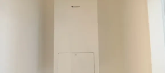 استوديو في Vienna, Austria رقم 32185 11