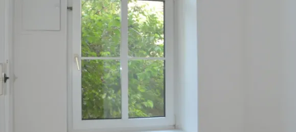 استوديو في Vienna, Austria رقم 32185 10