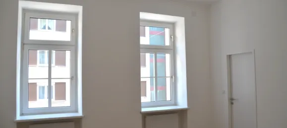 استوديو في Vienna, Austria رقم 32185 2