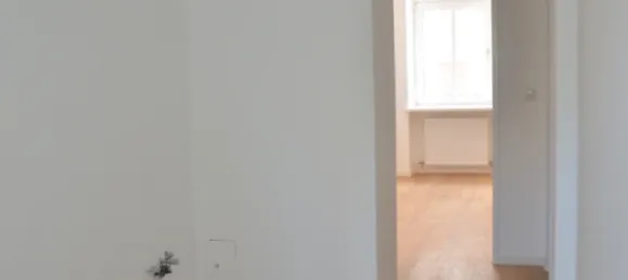 استوديو في Vienna, Austria رقم 32185 5