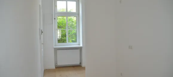 استوديو في Vienna, Austria رقم 32185 3